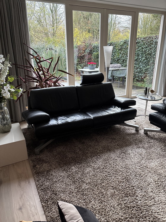 Image 1 of Leolux E  Dorado