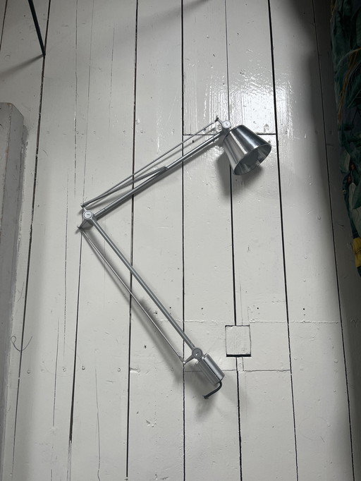 Flos Archimoon Wandleuchte