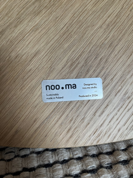 Image 1 of Tavolino da caffè Noo.ma Kuvu