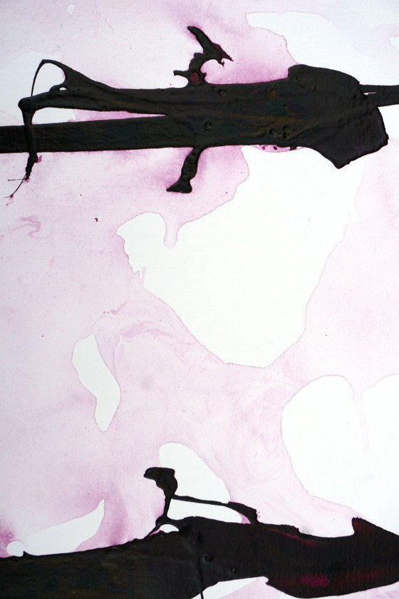 Image 1 of Jürgen Angeler - Zen Efficiency