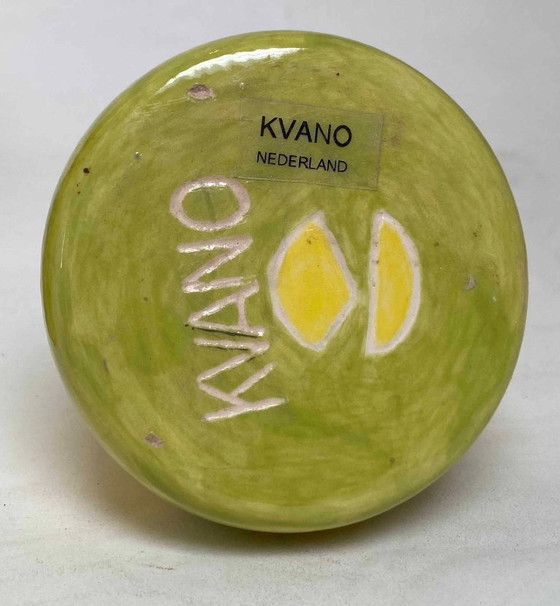 Image 1 of Duo vases - unica - KVANO