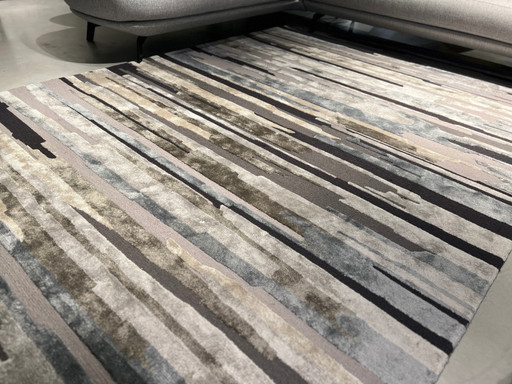 De Munk Carpets Genova Teppich – 200x300