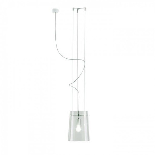 Prandina Sera S1 hanglamp