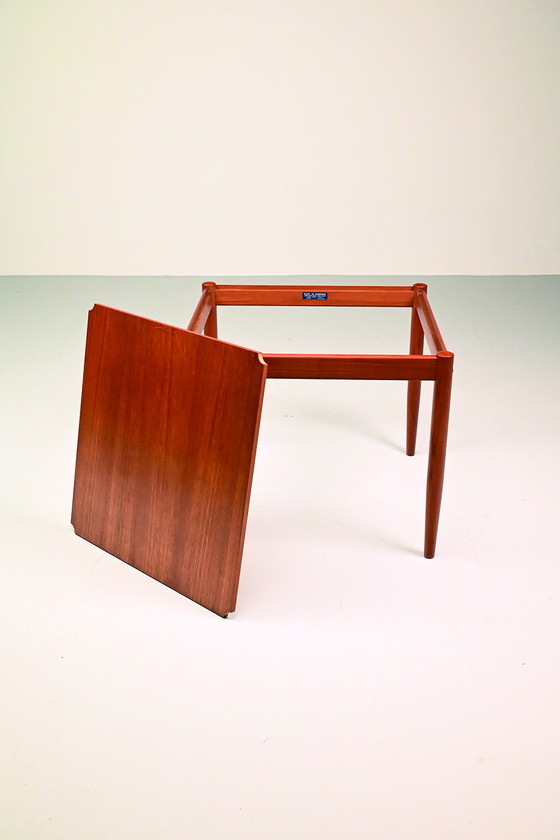 Image 1 of Mesa Corinto de Børge Jensen & Sønner