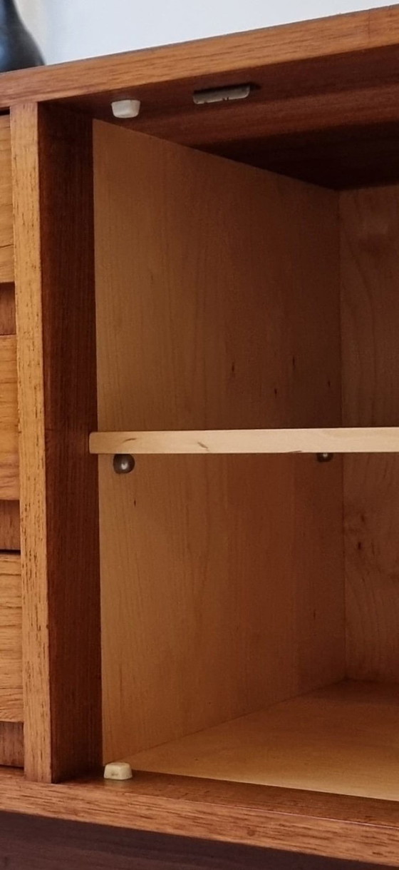 Image 1 of plateau bas du milieu du siècle