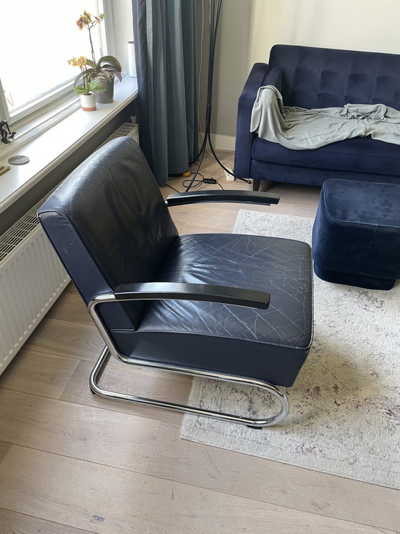 Image 1 of Thonet S411