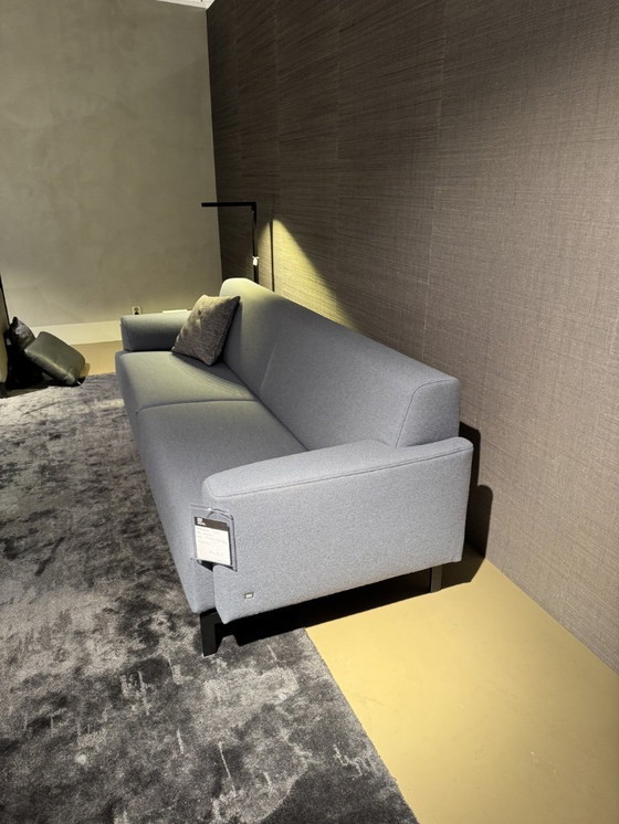 Image 1 of Rolf Benz 310 bank