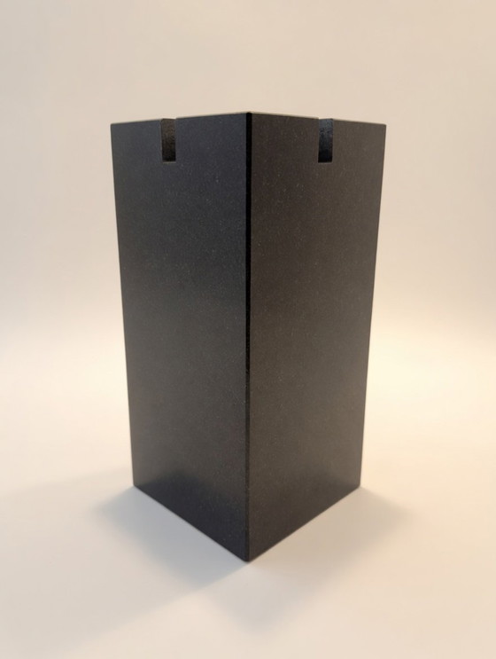 Image 1 of Metaform Hank Kwint KW-1 Coffee Table
