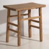Antique side table for living room (c.1920) #14 – Consoles (photo 8 of 34)