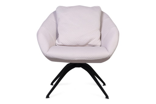 Gealux Milenia fauteuil