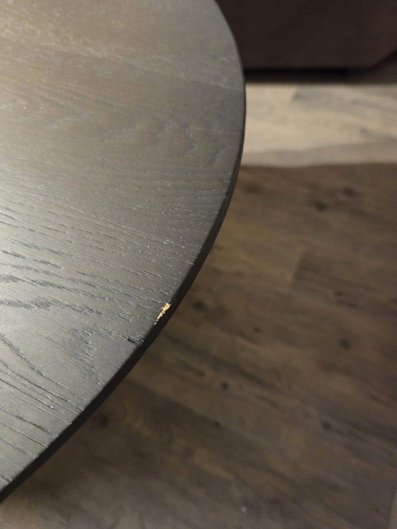 Image 1 of Tavolo da pranzo Eclips di Koopmans Furniture - 220x110