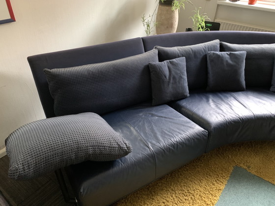 Image 1 of Montis Bakoe bank