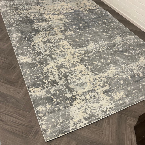 Brinker Carpets Cox Teppich - 240x340