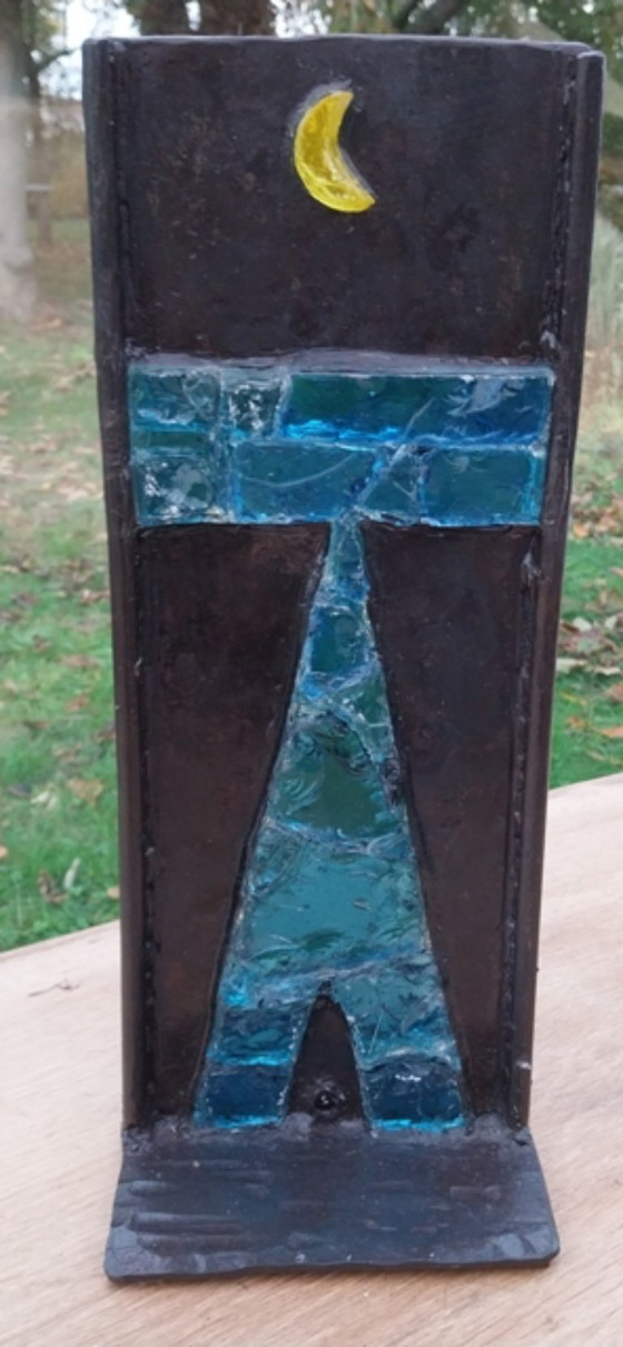 Image 1 of JLB - Melopee