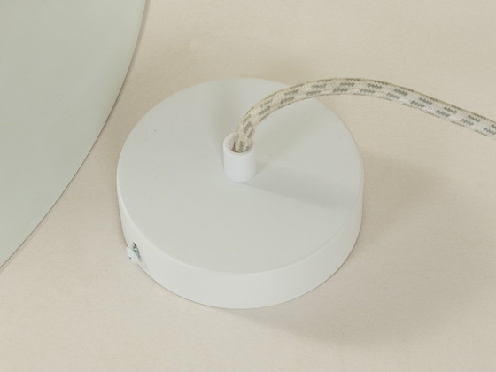 Image 1 of SEMI ceiling lamp by Fog & Mørup, 60s