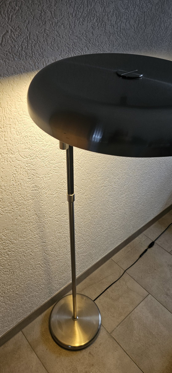 Image 1 of Lámpara de pie IKEA Grimsö