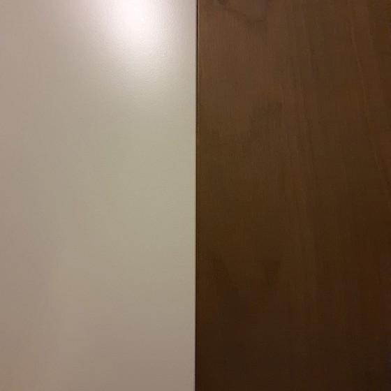 Image 1 of Mobitec Montreal Esstisch - 230x100