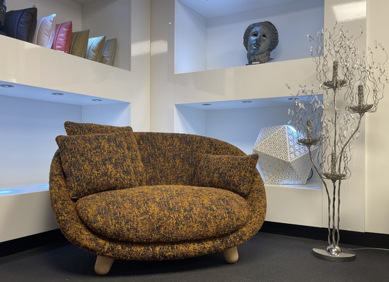 Image 1 of Sofá Moooi Love NUEVO