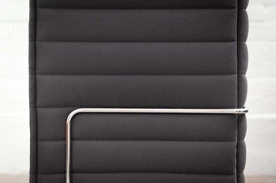 Image 1 of Vitra Alkovensofa, 3-Sitzer