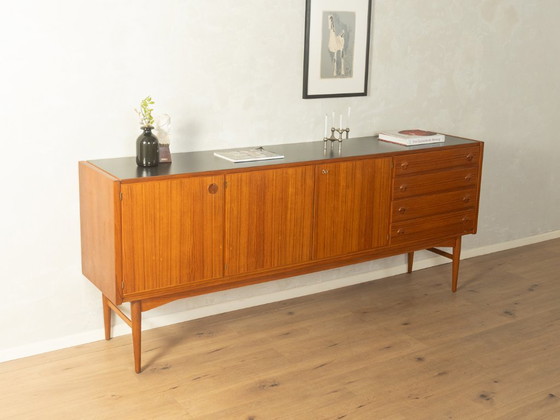 Image 1 of 1960s Sideboard