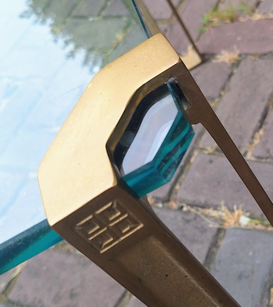 Image 1 of PETER GHYCZY T24 