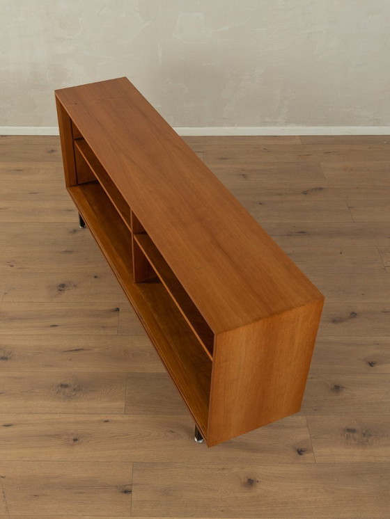 Image 1 of Buffet des années 1960, Lothar Wegner