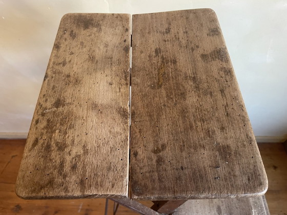 Image 1 of Decorazione per finestre con scala francese, stile francese standard