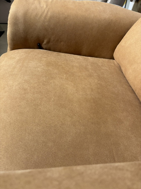 Image 1 of Feelings Ian relaxfauteuil