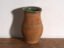 Jarrón antiguo de loza vidriada – Europa Central, circa 1920 – Jarrones, Rustic (photo 38 of 39)