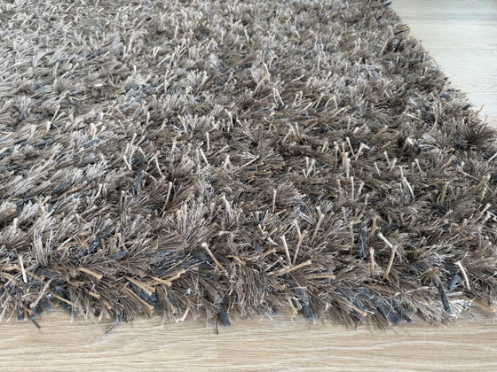 Handmade Rug by Angelo – Rugs & carpets, Wool, Polyester (photo 2 of 7)
