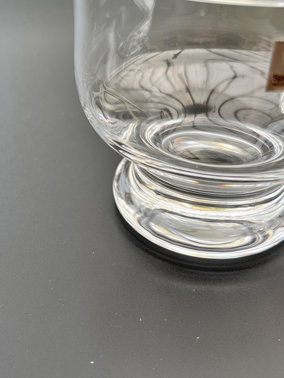 Image 1 of 6 bicchieri da sangria vintage