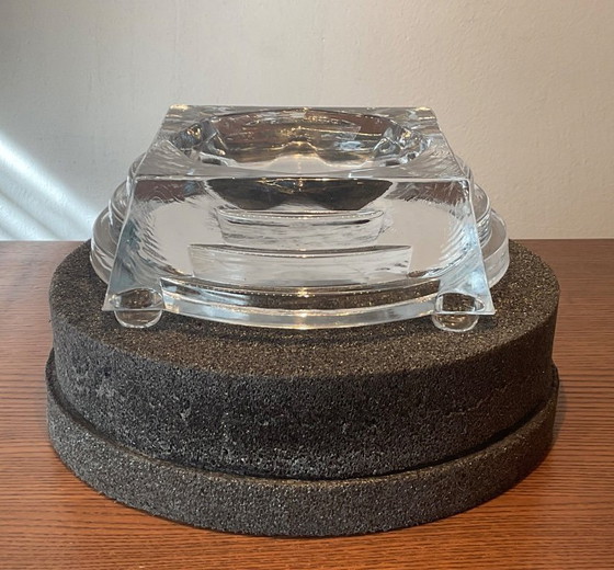 Image 1 of Jarra Borek Sipek con enfriador