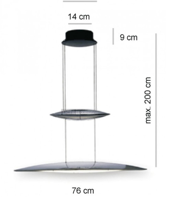 Image 1 of Tobias Grau Tai lang