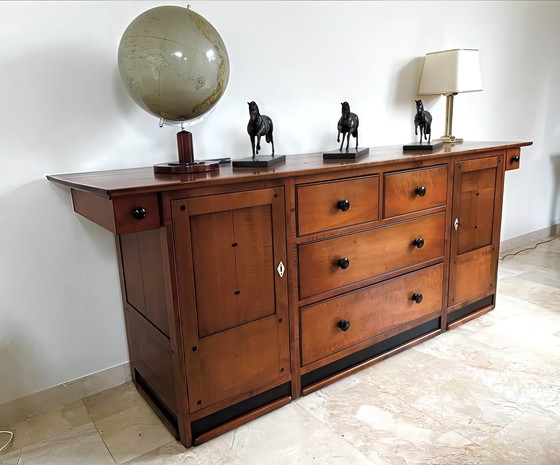 Image 1 of Schuitema Woonkamer & Eethoek Set in Topstaat