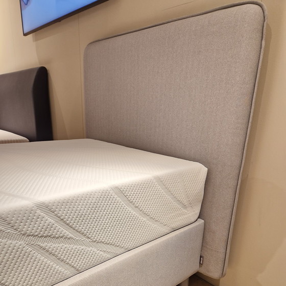 Image 1 of TEMPUR ARC Bett - 90x210