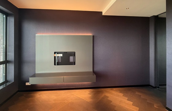 Image 1 of Mobile porta TV Rimadesio con due cassetti