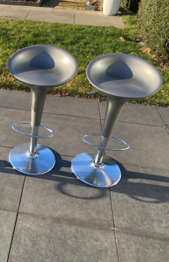 Image 1 of Bombo Giovanonni Stefano Magis 4er-Set