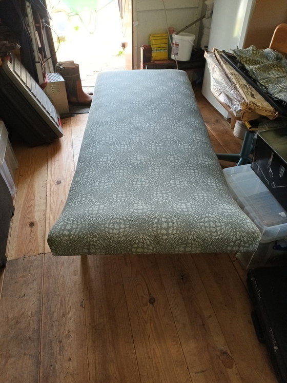 Image 1 of Theo Ruth per il divano letto Artifort