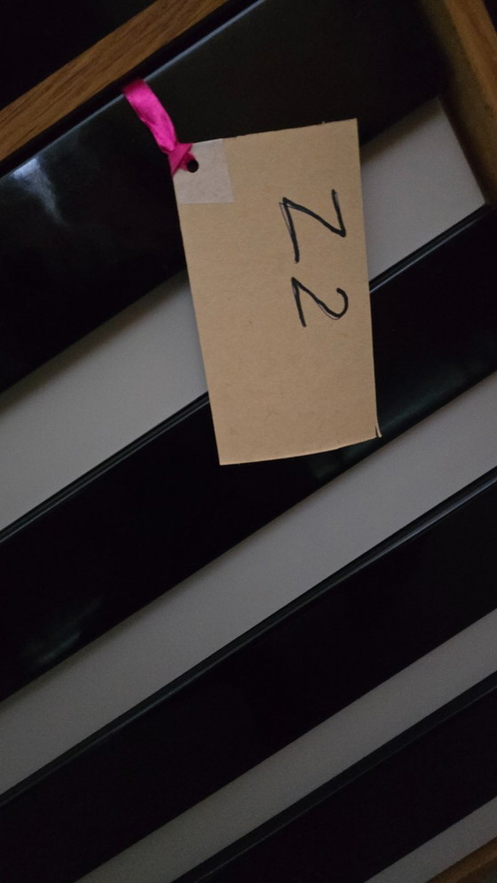 Image 1 of Sideboard von Jiri Jiroutek für Interior Prag