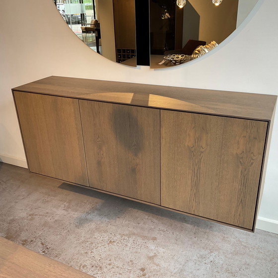 Image 1 of BKS Meubelen Ettic dressoir