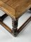 English Extendable Table, 1700 – Dining tables (photo 17 of 28)