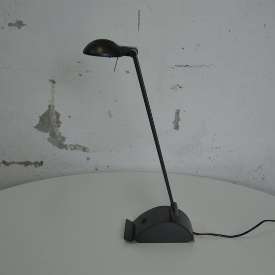 Image 1 of lampada da scrivania Byblos