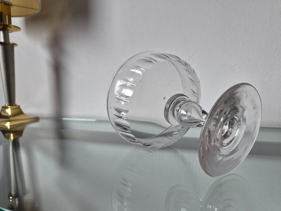 Image 1 of Dolciumi vittoriani (circa 1870)