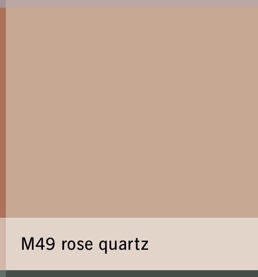 Image 1 of Ordinary cube light interlübke sideboard