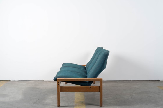 Image 1 of George Van Rijk - Beaufort Modular Seating Unit