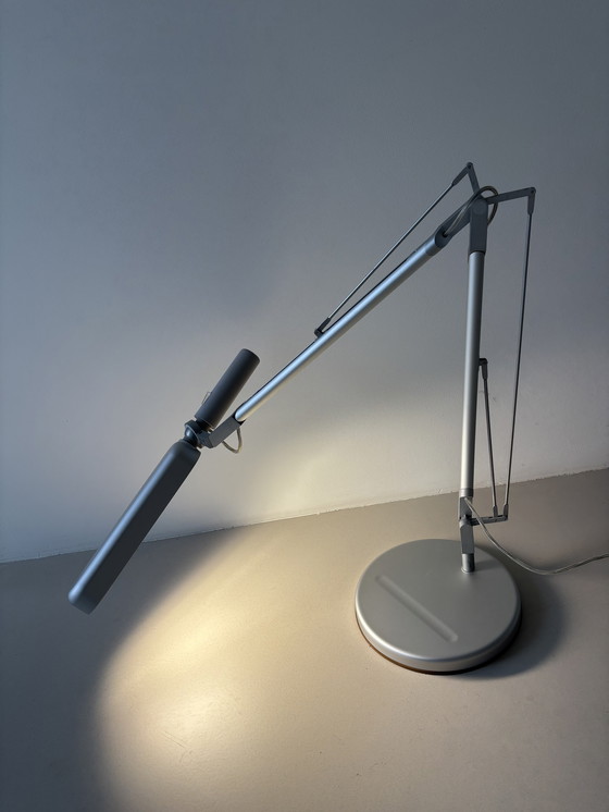 Image 1 of Lampada da tavolo Tobias Grau, architetto di design