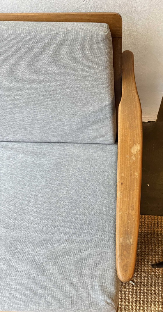 Image 1 of Divano, divano e 2 poltrone