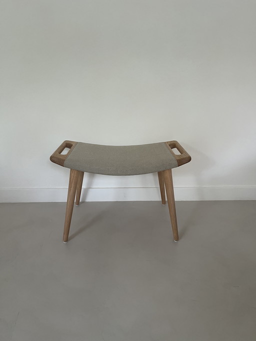 Tabouret PP120 PP Møbler