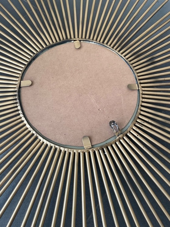 Image 1 of Sun mirror