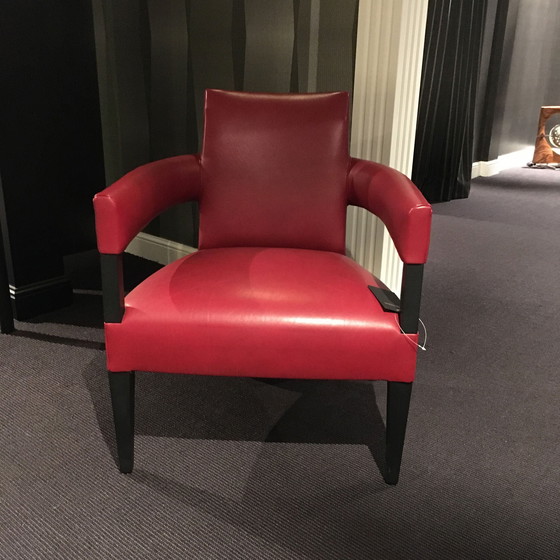 Image 1 of Ensemble Berlin fauteuil